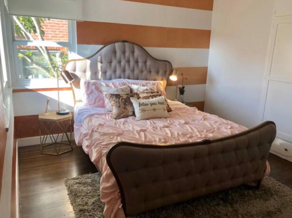 Quiet3bd2babikesdeckgaragelaundry Hébergement de vacances