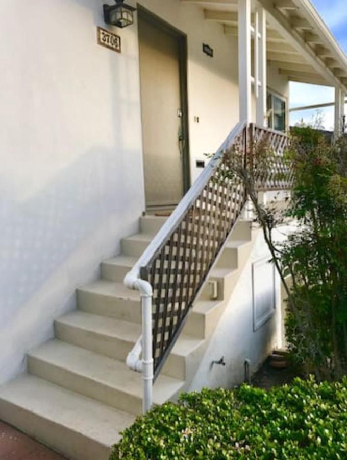 Quiet3bd2babikesdeckgaragelaundry Hébergement de vacances *