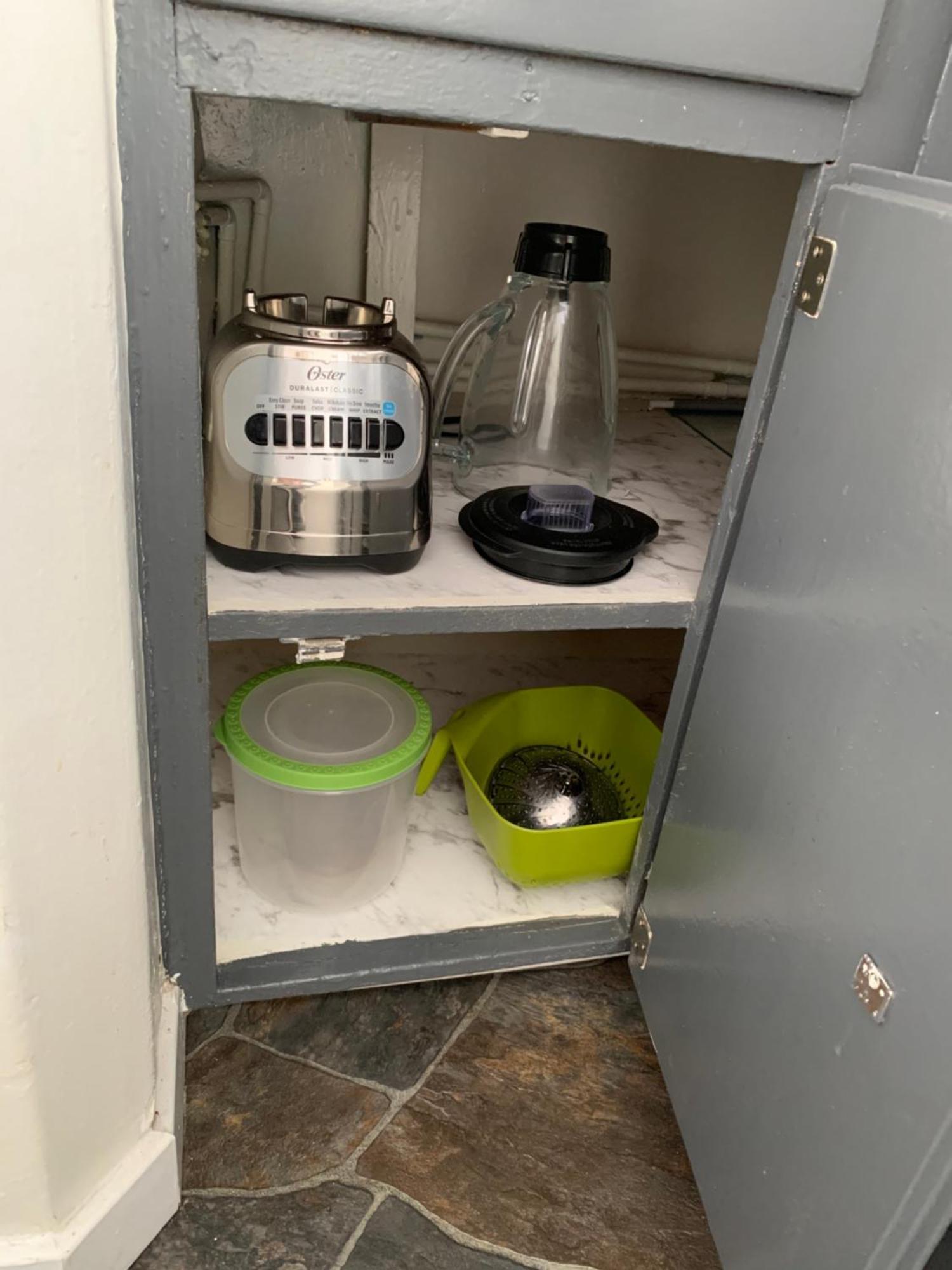 Hébergement de vacances Quiet3bd2babikesdeckgaragelaundry Los Angeles