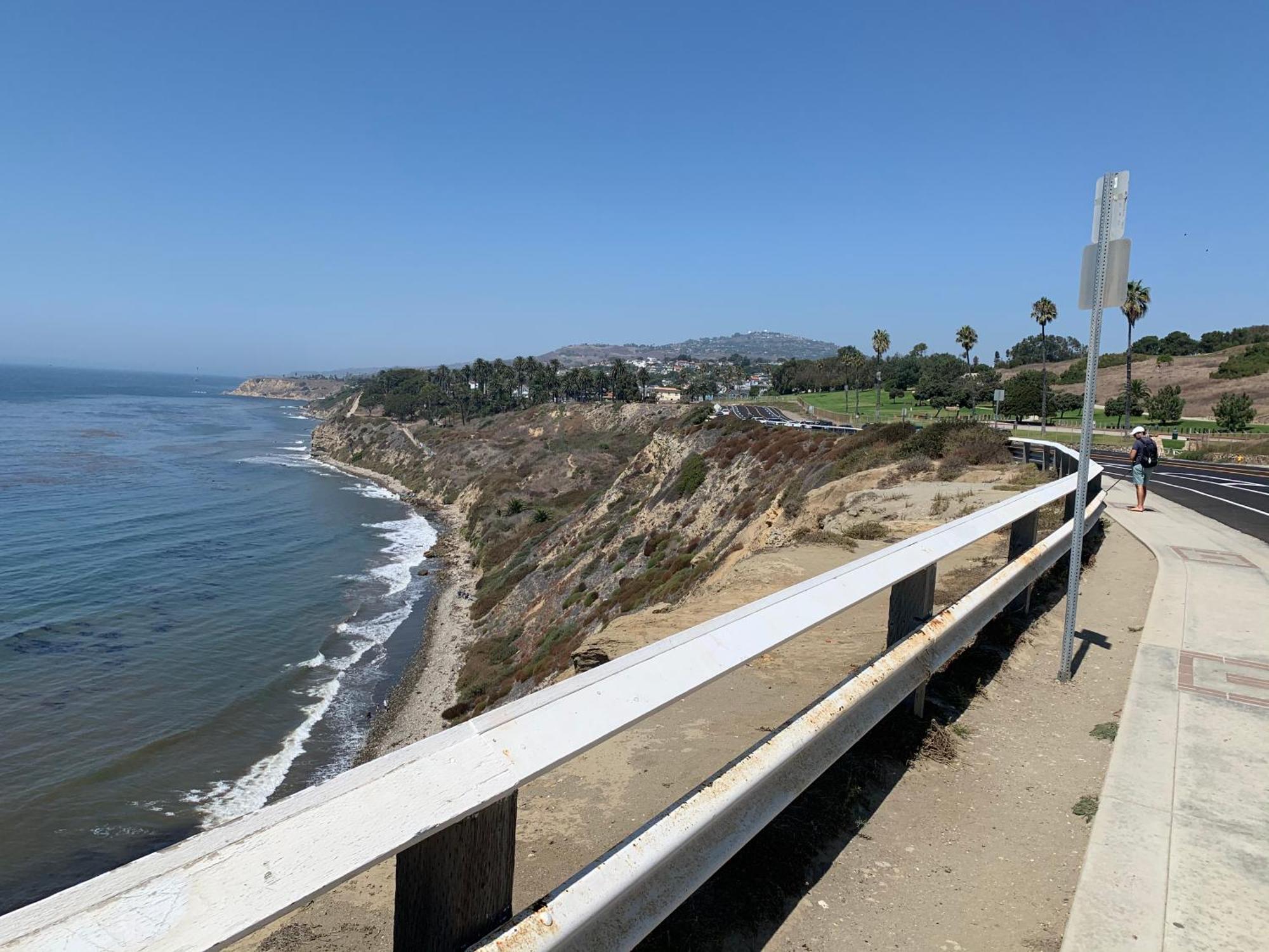 Hébergement de vacances Quiet3bd2babikesdeckgaragelaundry Los Angeles
